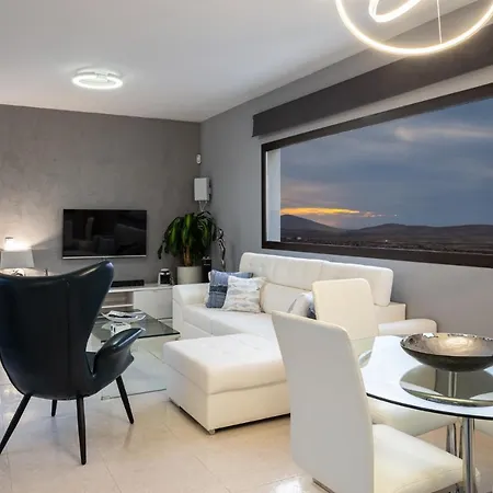 Casa Kira Holiday home