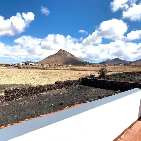 Holiday home Casa Kira