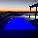 Casa vacanze Casa Kira