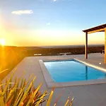 Casa Kira * Tindaya