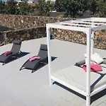 Casa Kira Casa vacanze