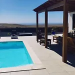 Casa Kira Casa vacanze