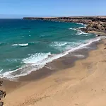 Casa vacanze Casa Kira