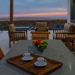 Casa Kira *