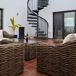 Casa Kira Casa vacanze