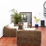 Casa Kira Casa vacanze *