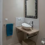 Casa Kira *