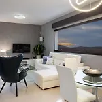 Casa Kira Casa vacanze