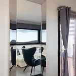 Casa Kira Tindaya