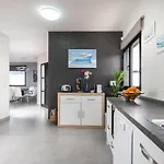 Casa Kira Tindaya