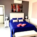 Casa Kira