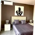 Casa vacanze Casa Kira