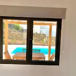 Casa Kira Casa vacanze *
