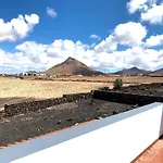 Casa vacanze Casa Kira