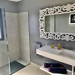 Casa Kira *