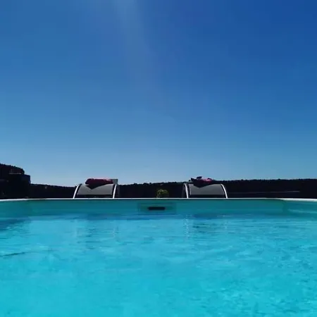 Casa Kira,