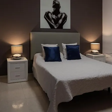 Casa Kira,