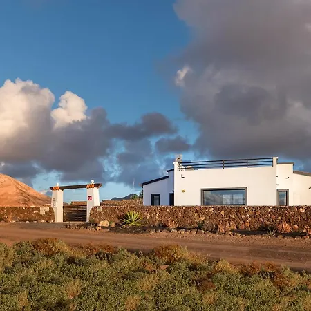 Casa Kira,