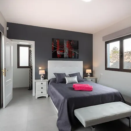 Casa Kira,