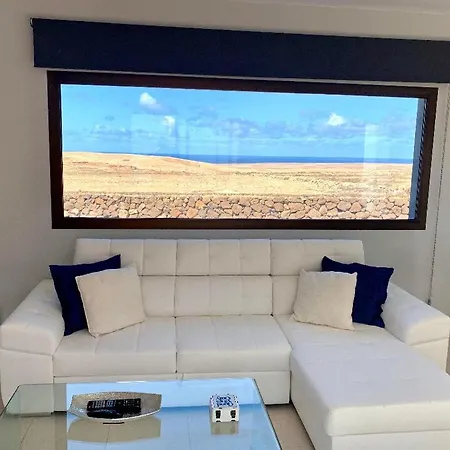 Villa Casa Kira,