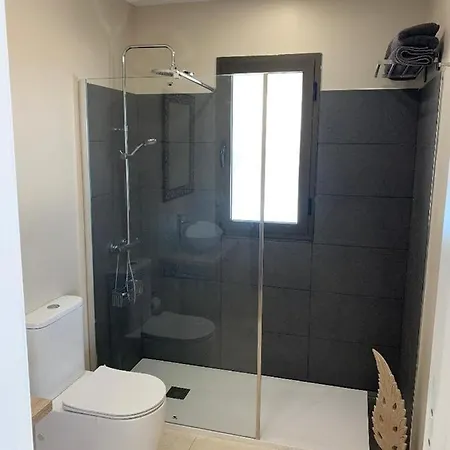 Villa Casa Kira, *