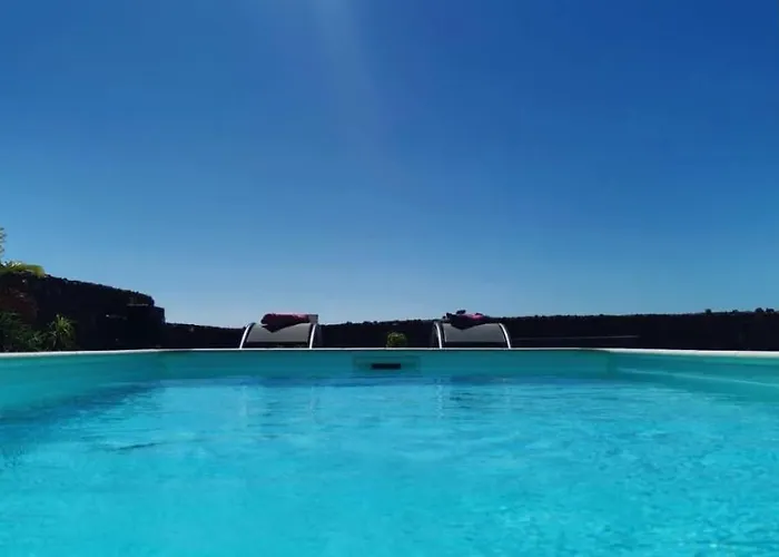 Casa Kira