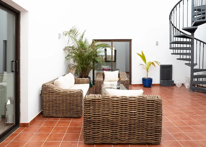 Casa Kira Nyaraló *