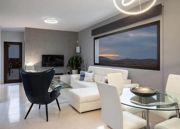 Casa Kira Nyaraló