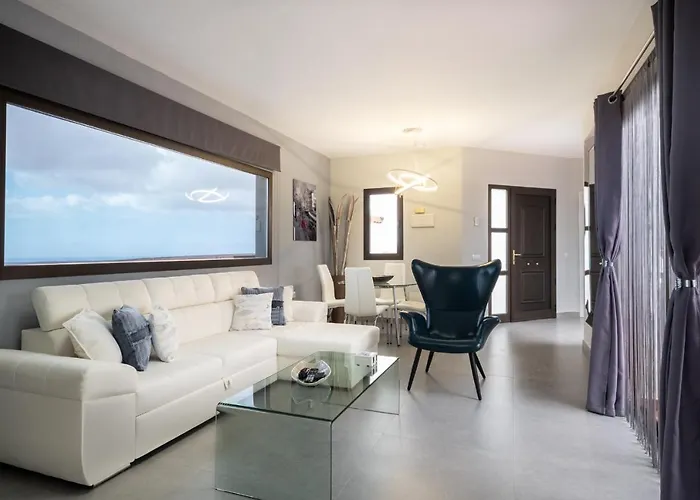 Nyaraló Casa Kira *