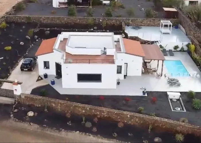 Casa Kira *