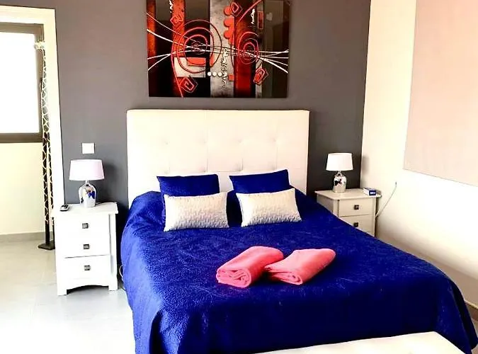 Casa Kira