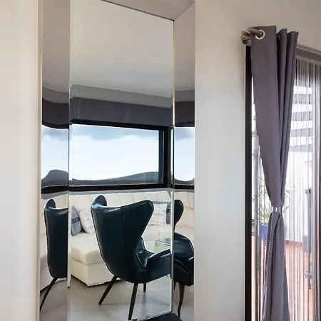 Casa Kira Tindaya